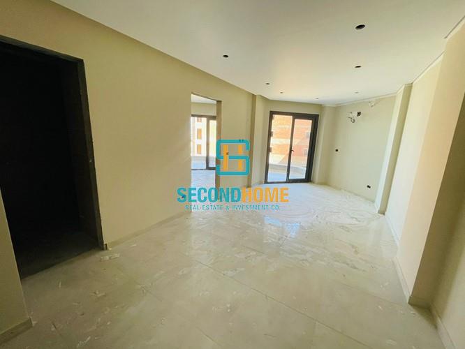 WhatsApp Image 2024-03-25 at 14.45.15_50e6b296_77d63_lg.jpg